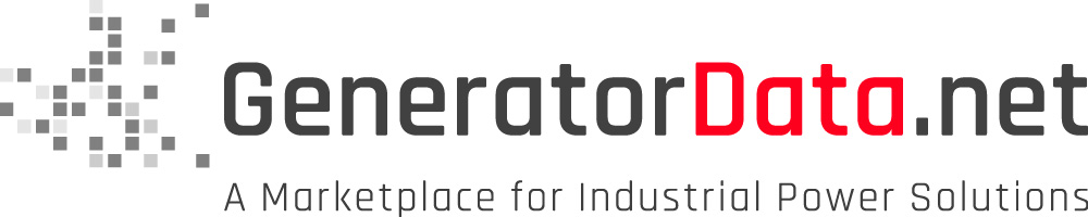 GeneratorData.net